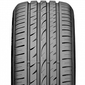 Автошина 215/45 R17 91W XL ROADSTONE EuroVis Sport 04